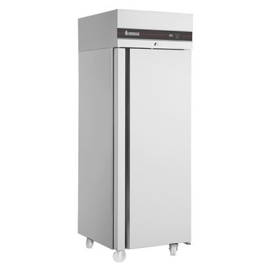 Inomak Single Door Heavy Duty 2/1 Freezer 654L