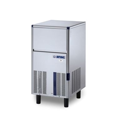 Self-contained Ice Maker 63kg