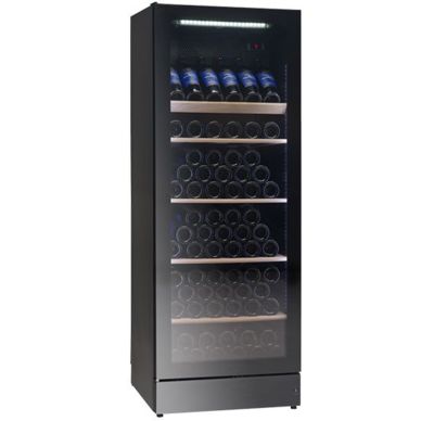 Vestfrost Upright Wine Cabinet (147 bottles)