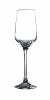 Lal Champagne / Wine Glass 23cl / 8oz - Pack of 6