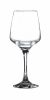 Lal Wine Glass 29.5cl / 10.25oz - Pack of 6