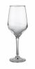 FT Mencia Wine Glass 44cl/15.5oz - Pack of 6