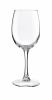 Pinot Wine Glass 25cl/8.8oz - Pack of 12