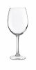 Pinot Wine Glass 35cl/12.3oz - Pack of 6