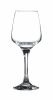 Lal Wine / Water Glass 33cl / 11.5oz - Pack of 6