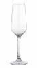 FT Mencia Champagne Flute 17cl/6oz - Pack of 6