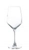 FT Platine Wine Glass 31cl/10.9oz - Pack of 6