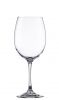 FT Victoria Wine Glass 35cl/12.3oz - Pack of 6