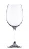 FT Victoria Wine Glass 47cl/16.5oz - Pack of 6