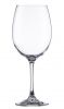 FT Victoria Wine Glass 58cl/20.4oz - Pack of 6