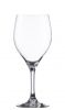 FT Rodio Wine Glass 32cl/11.3oz - Pack of 6