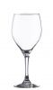 FT Vintage Wine Glass 32cl/11.3oz - Pack of 6