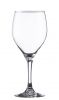 FT Vintage Wine Glass 42cl/14.75oz - Pack of 6