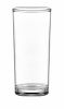 FT Merlot Hiball Tumbler 35cl/12.3oz - Pack of 12