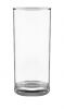 FT Merlot Hiball Tumbler 50cl/17.6oz - Pack of 12