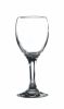 Empire Wine Glass 20.5cl / 7.25oz - Pack of 6