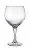 Havana Gin Cocktail Glass 62cl/21.8oz - Pack of 6