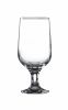 Belek Stemmed Beer Glass 37.5cl / 13.2oz - Pack of 6