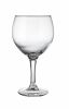 FT Havana Gin Cocktail Glass 62cl/21.8oz - Pack of 6