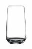 Lal Hiball Tumbler 48cl / 16.75oz - Pack of 6