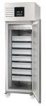 Sterling Pro Fish Fridge 7 Drawer