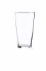 FT Conil Beer Glass 57cl/20 oz - Pack of 12