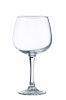 Ibiza Gin Cocktail Glass 72cl/25.3oz - Pack of 6