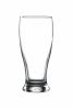 Brotto Beer Glass 56.5cl / 20oz - Pack of 6