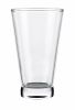 FT Aran HiBall Glass 35cl/12.3oz - Pack of 12