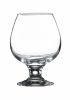 Brandy Glass 39cl / 13.5oz - Pack of 6