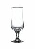 Ariande Stemmed Beer Glass 36.5cl / 12.75oz - Pack of 6