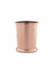 Copper Julep Cup 38.5cl/13.5oz