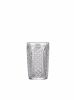 Astor Vintage Tumbler 38cl/13.5oz - Pack of 4