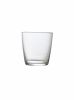 FT Pinta Stack Glass 33cl/11.5oz - Pack of 12