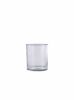 FT Jerte Tumbler 36cl/12.7oz - Pack of 12