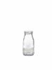 Mini Milk Bottle 20cl/7oz - Pack of 12