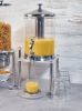 GenWare Acrylic Base Juice Dispenser 7.7L