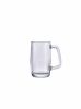 Prince Beer Mug 37cl/13oz - Pack of 6