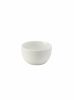 Genware Porcelain Sugar Bowl 18cl/6.5oz - Pack of 6