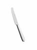 Genware Old English Table Knife 18/0 (Dozen)