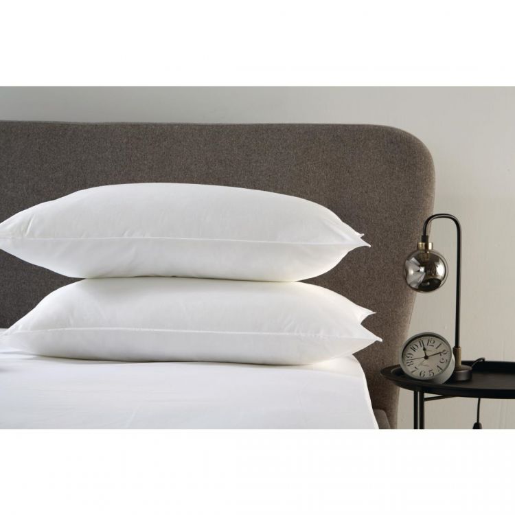 Mitre Comfort Palace Pillow | Joynsons