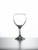 Misket Wine Glass 26cl / 9oz - Pack of 6