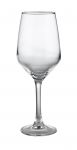 FT Mencia Wine Glass 25cl/8.8oz - Pack of 6