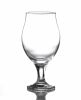 Angelina Tulip Stemmed Beer Glass 57cl / 20oz - Pack of 6