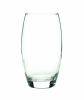 Empire Hiball Tumbler 51cl / 17.25oz - Pack of 6