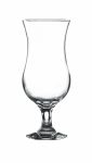 Fiesta Hurricane Cocktail Glass 46cl / 16oz - Pack of 6