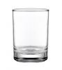 FT Merlot Rocks Tumbler 17cl/6oz - Pack of 12