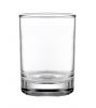 FT Merlot Tumbler 24cl/8.4oz - Pack of 12