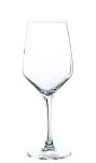 FT Platine Wine Glass 31cl/10.9oz - Pack of 6