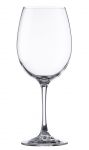 FT Victoria Wine Glass 58cl/20.4oz - Pack of 6